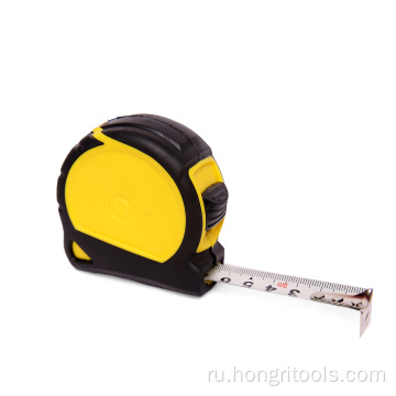 Пользовательские брелок для ключей рулетка подарочная измерительная лента